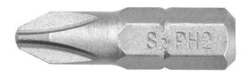 GRAPHITE-bit-hegy-PH2-50MM-10-57H958