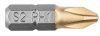 GRAPHITE-bit-hegy-PH2-2db-57H961 GRAPHITE-bit-hegy-PH2-2db-57H961