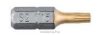 GRAPHITE-bit-hegy-T-15-2db-57H972 GRAPHITE-bit-hegy-T-15-2db-57H972