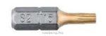 GRAPHITE-bit-hegy-T-15-2db-57H972