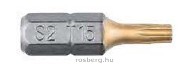 GRAPHITE-bit-hegy-T-15-2db-57H972