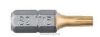 GRAPHITE-bit-hegy-T-25-2db-57H974