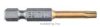 GRAPHITE-bit-hegy-T-40-50MM-57H990 GRAPHITE-bit-hegy-T-40-50MM-57H990