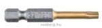 GRAPHITE-bit-hegy-T-40-50MM-57H990