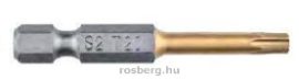GRAPHITE-bit-hegy-T-40-50MM-57H990