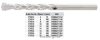 GRAPHITE-betonfuro-10-120MM-57H318 GRAPHITE-betonfuro-10-120MM-57H318