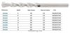 GRAPHITE-betonfuro-8-250MM-57H332 GRAPHITE-betonfuro-8-250MM-57H332