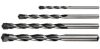 GRAPHITE-betonfuro-klt-4r-57H746 GRAPHITE-betonfuro-klt-4r-57H746