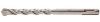 GRAPHITE-betonfuro-SDS-4-110-MM-57H400 GRAPHITE-betonfuro-SDS-4-110-MM-57H400