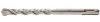 GRAPHITE-betonfuro-SDS-6-110-MM-57H406 GRAPHITE-betonfuro-SDS-6-110-MM-57H406