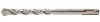 GRAPHITE-betonfuro-SDS-6-210-MM-57H410 GRAPHITE-betonfuro-SDS-6-210-MM-57H410
