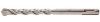 GRAPHITE-betonfuro-SDS-6-260-MM-57H412 GRAPHITE-betonfuro-SDS-6-260-MM-57H412
