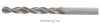 GRAPHITE-csigafuro-CO-4-2-10db-57H026-10 GRAPHITE-csigafuro-CO-4-2-10db-57H026-10