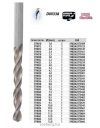 GRAPHITE-csigafuro-CO-3-0-57H020 GRAPHITE-csigafuro-CO-3-0-57H020