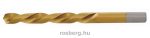 GRAPHITE-csigafuro-HSS-2-5-3-TIN-57H118