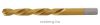 GRAPHITE-csigafuro-HSS-9-0-TIN-57H150 GRAPHITE-csigafuro-HSS-9-0-TIN-57H150