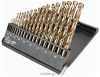 GRAPHITE-csigafuro-klt-CO-19r-57H089 GRAPHITE-csigafuro-klt-CO-19r-57H089