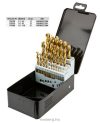GRAPHITE-csigafuro-klt-TIN-19r-57H199 GRAPHITE-csigafuro-klt-TIN-19r-57H199