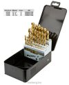 GRAPHITE-csigafuro-klt-TIN-25r-57H200 GRAPHITE-csigafuro-klt-TIN-25r-57H200