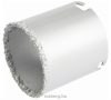 VERTO-korkivago-43-mm-gyemant-szemcses-60H904 VERTO-korkivago-43-mm-gyemant-szemcses-60H904