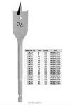 GRAPHITE-lapos-marofuro-28-MM-57H234 GRAPHITE-lapos-marofuro-28-MM-57H234