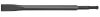 GRAPHITE-lasposveso-SDS-Ma-18-25-400-mm-57H56 GRAPHITE-lasposveso-SDS-Ma-18-25-400-mm-57H56