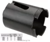 GRAPHITE-lyukfuro-gyemant-72-8-75-mm-57H877