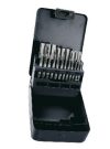 topexmenetfuro-klt-M3-M12-14A430 topexmenetfuro-klt-M3-M12-14A430