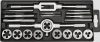 topexmenetkeszito-klt-M3-M12-14A425 topexmenetkeszito-klt-M3-M12-14A425