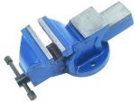 topexsatu-150-mm-07A115