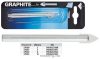 GRAPHITE-uvegfuro-10MM-57H263 GRAPHITE-uvegfuro-10MM-57H263