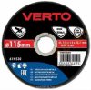 VERTO-vagokorong-femre-115-1-5-22-mm-T41-61H53 VERTO-vagokorong-femre-115-1-5-22-mm-T41-61H53