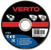 VERTO-vagokorong-femre-180-1-6-22-mm-T41-61H53 VERTO-vagokorong-femre-180-1-6-22-mm-T41-61H53