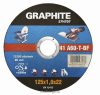 GRAPHITE-vagokorong-femre-125-10-57H707