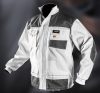 mv-feher-szurke-NEO-kabat-81-110-S-L-meretek mv-feher-szurke-NEO-kabat-81-110-S-L-meretek