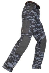 mv-KAPRIOL-TENERE-nadrag-terepmintas-M-L mv-KAPRIOL-TENERE-nadrag-terepmintas-M-L