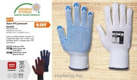 mv-Portwest-A110-feher-kek-S-L