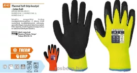 mv-Portwest-A143-Thermal-soft-grip-kesztyu
