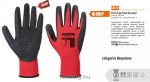 mv-Portwest-A174-Fle-Grip-late-be-martott-kesztyu