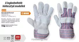mv-Portwest-A210-Kanadai-bor-rakodokesztyu-L mv-Portwest-A210-Kanadai-bor-rakodokesztyu-L