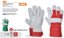 mv-Portwest-A220-Premium-bor-rakodokesztyu