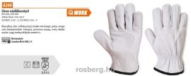 mv-Portwest-A260-Oves-vedokesztyu