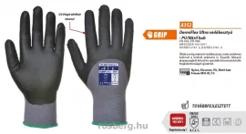 mv-Portwest-A352-DermiFle-Ultra-vedokesztyu