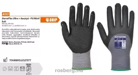 mv-Portwest-A353-DermiFle-Ultra-Plus-vedokesztyu