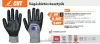 mv-Portwest-A621-Nitrilhab-vagasbiztos-kesztyu-Cut-5