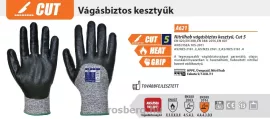 mv-Portwest-A621-Nitrilhab-vagasbiztos-kesztyu-Cut-5