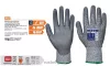 mv-Portwest-A622-PU-tenyermartott-vedokesztyu-Cut-5 mv-Portwest-A622-PU-tenyermartott-vedokesztyu-Cut-5