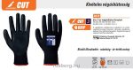 mv-Portwest-A635-Eco-3-as-vagasbiztos-kesztyu