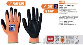 mv-Portwest-A643-Sarga-Cut-3-kesztyu