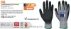mv-Portwest-A665-vagasbiztos-Cut-5-kesztyu